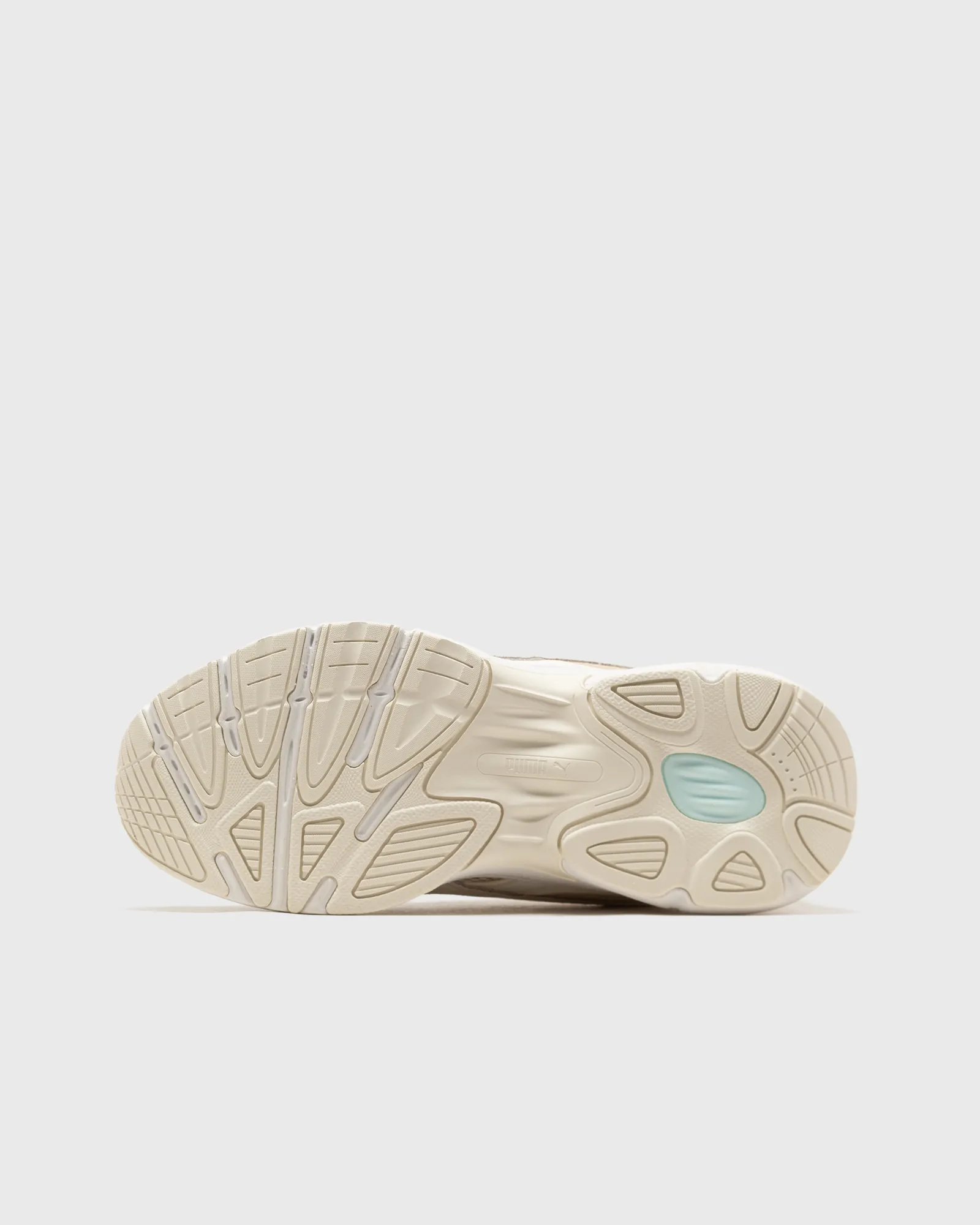 Puma Teveris Nitro Vortex