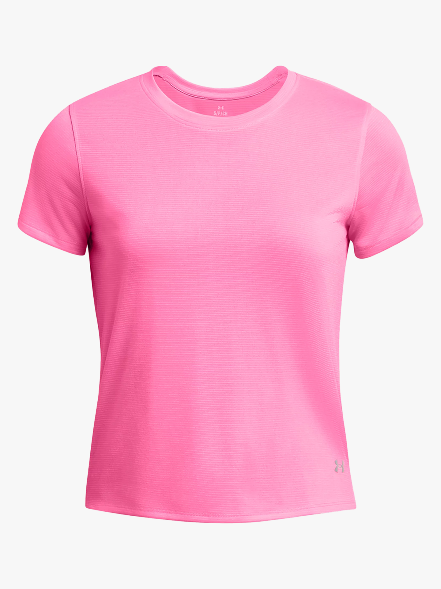 Launch Tee