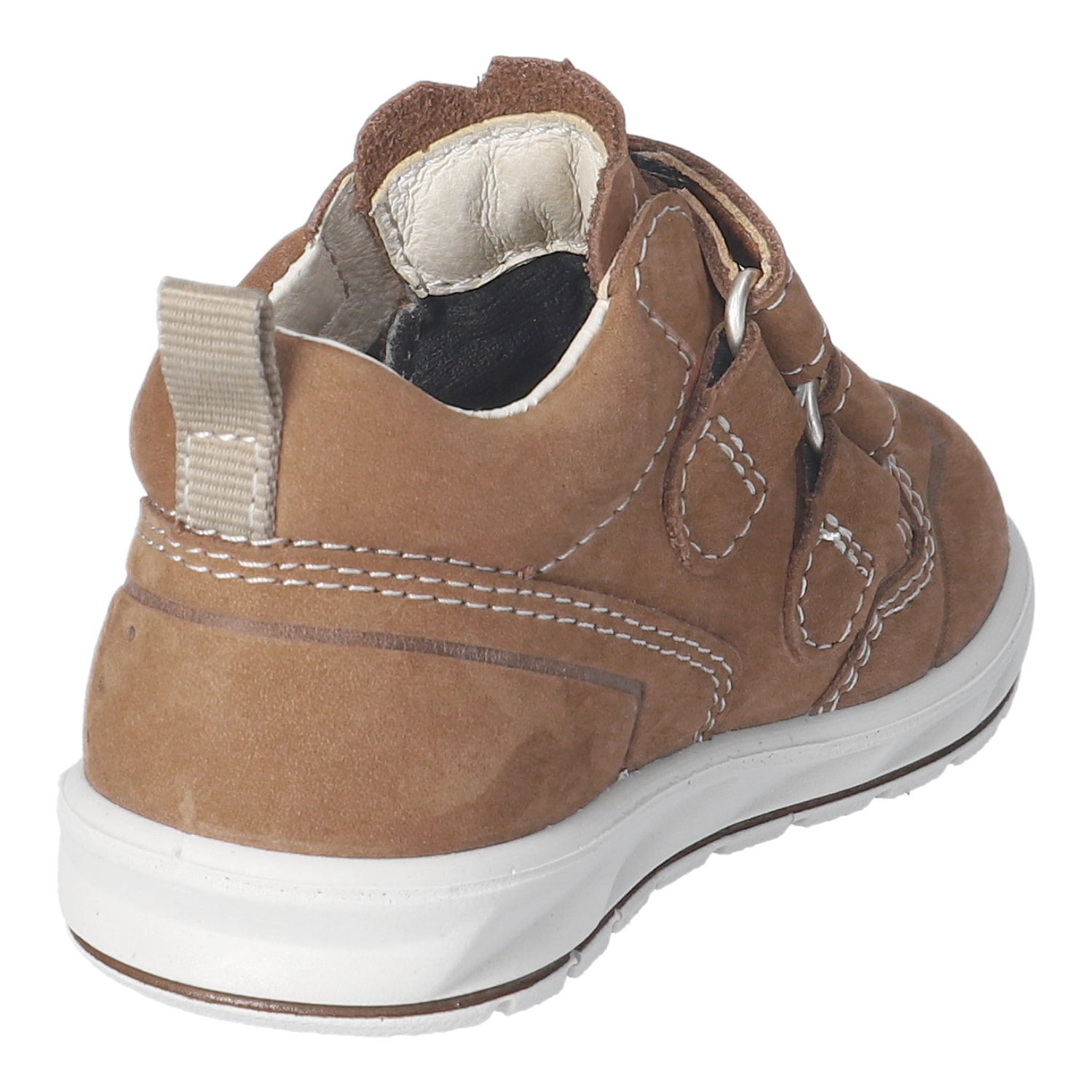 JANO - Sneaker