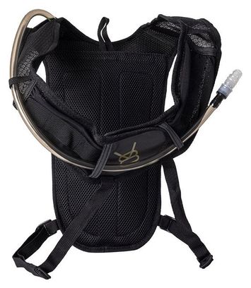 Sac à dos d'Hydratation - YDR 4.5
