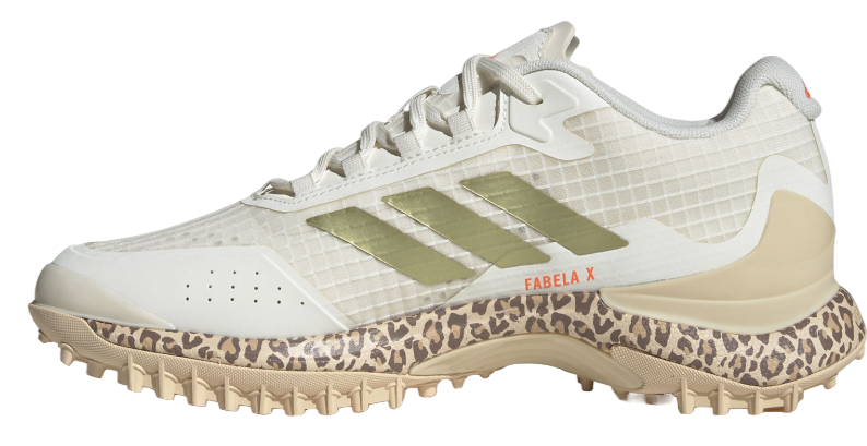 Fabela X Empowder Hockeyschoen