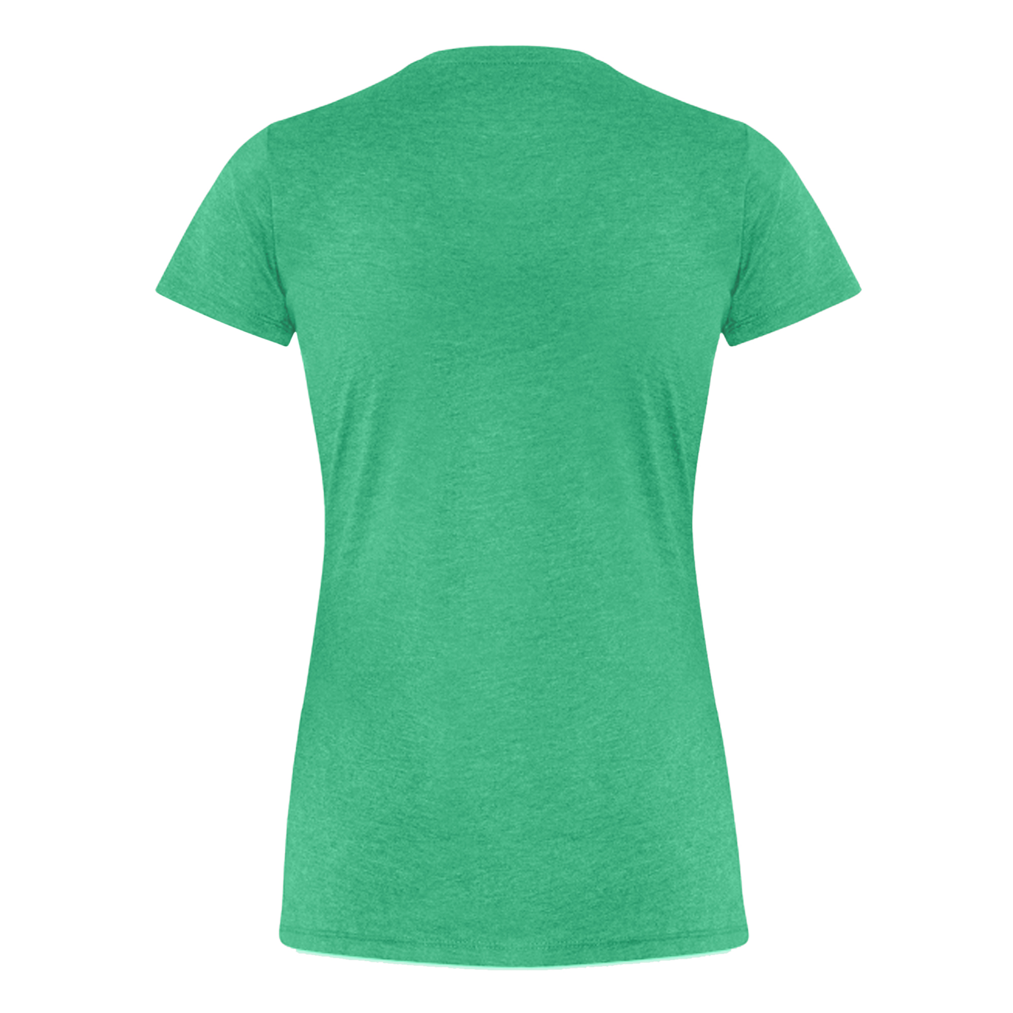 Camiseta De Manga Corta Sols
