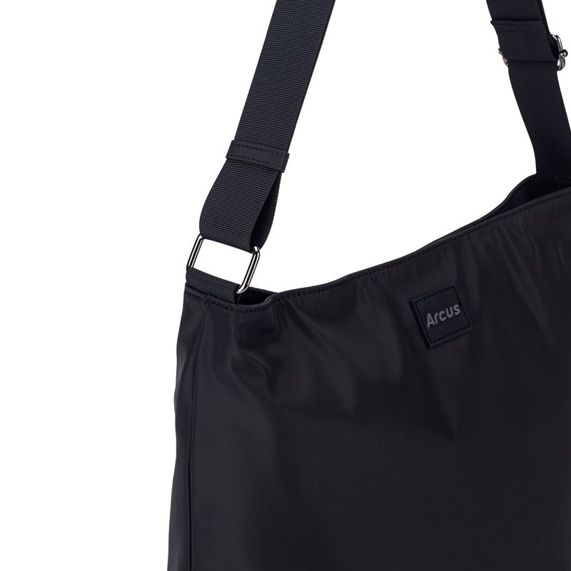 Arcus<br>Totebag