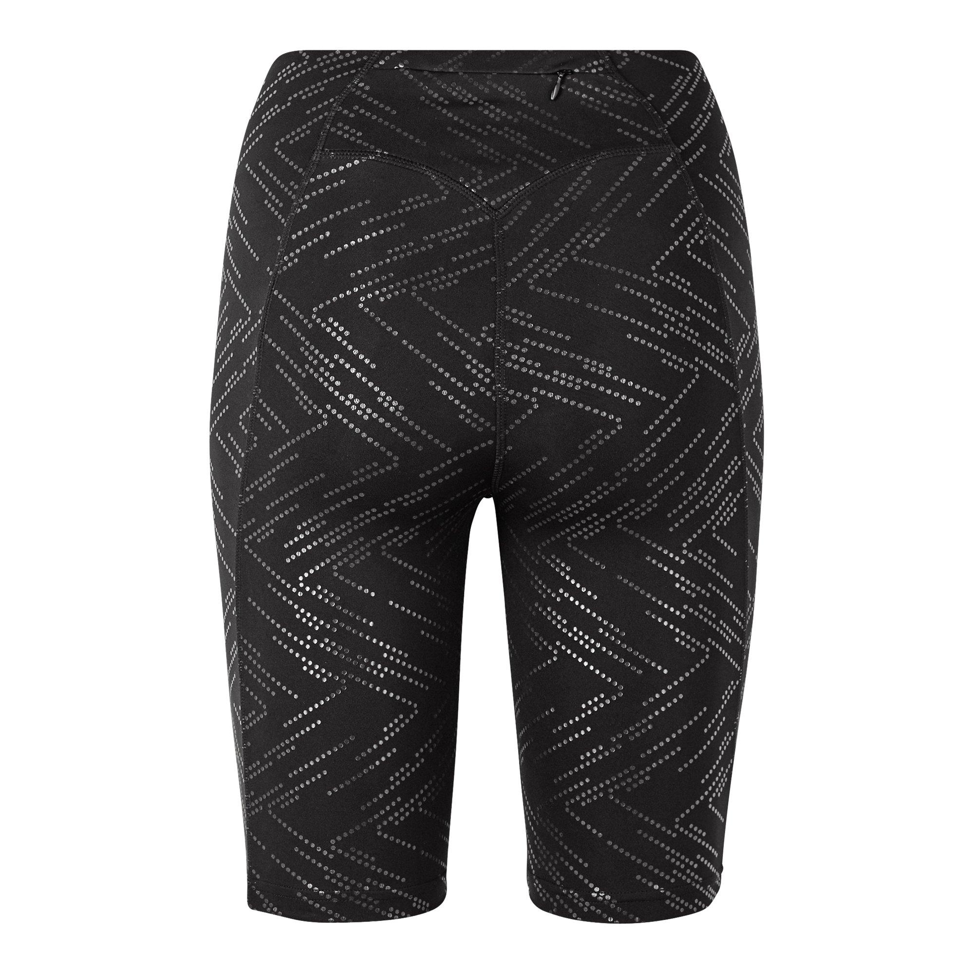 USA Pro Cycling Shorts