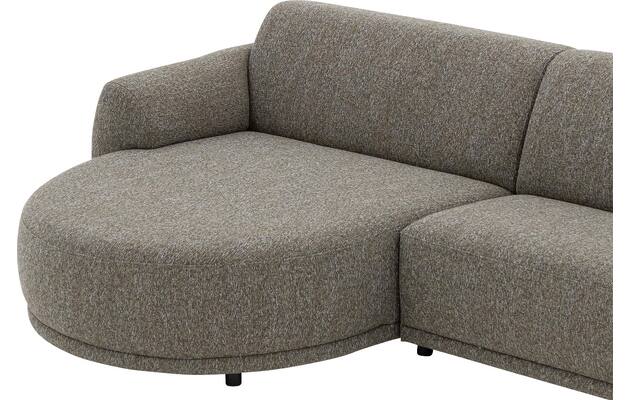 Loungebank Benk
