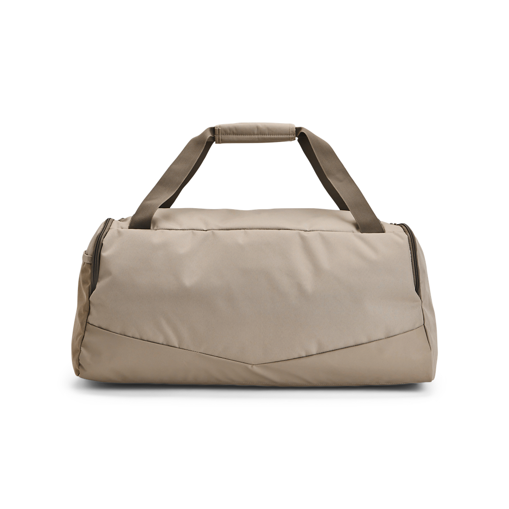 Under Armour UA Undeniable 5.0 Duffle MD-BR
