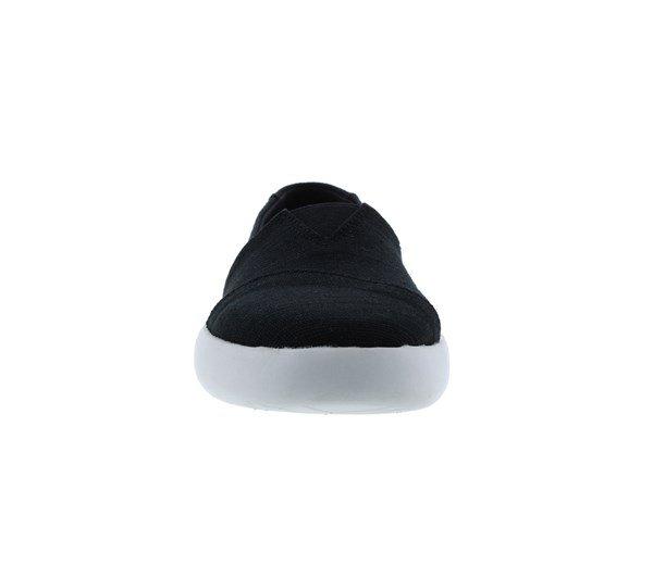 Toms Mallow Heritage Trainers