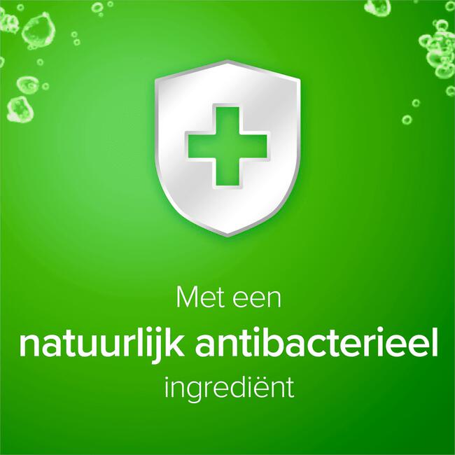 Palmolive Hygiëne Plus Keuken Antibacteriële Vloeibare Handzeep 300 ML