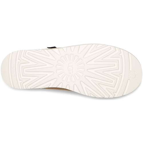 UGG - DEPORTIVASHIGHLAND HI GTXMUJER