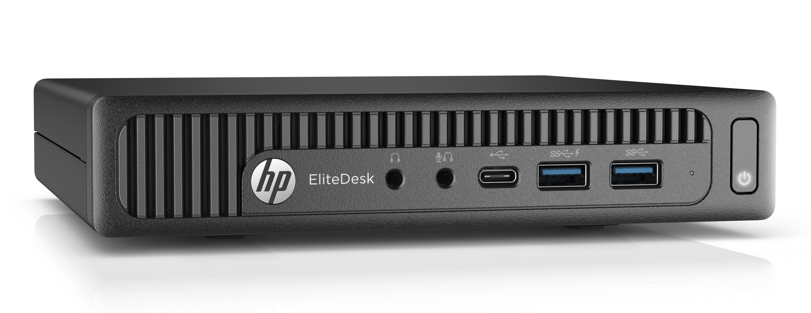 HP EliteDesk 800 G2 DM (USFF) | Intel 6th Gen