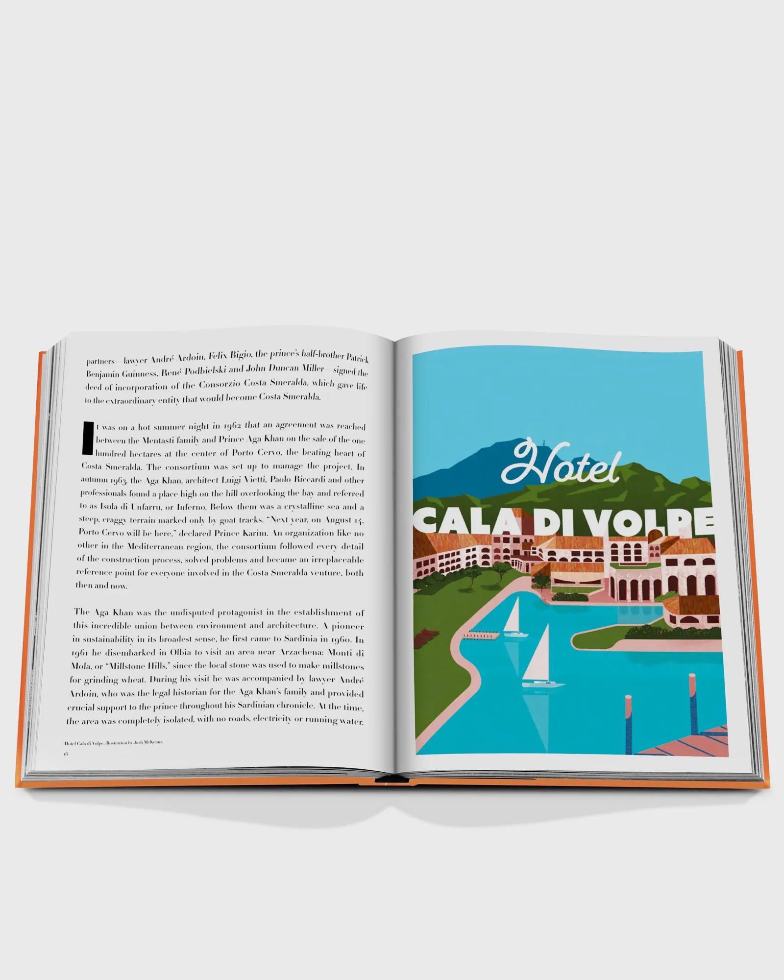 Assouline 