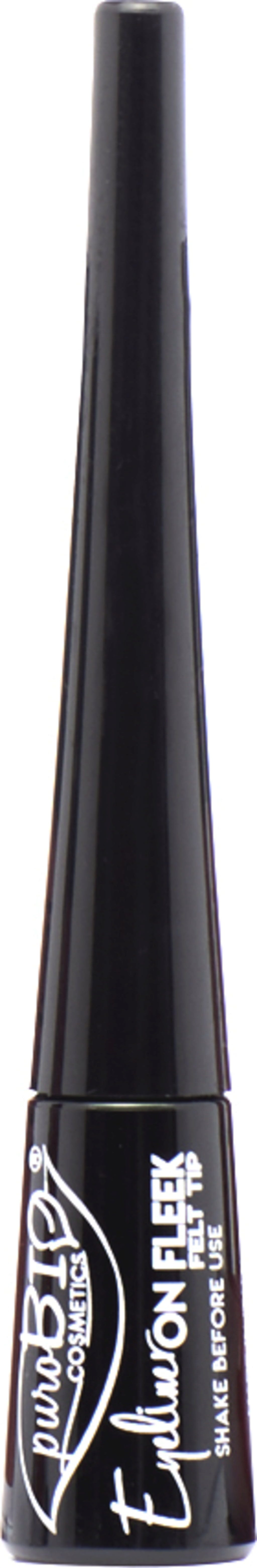 puroBIO cosmetics  Eyeliner 