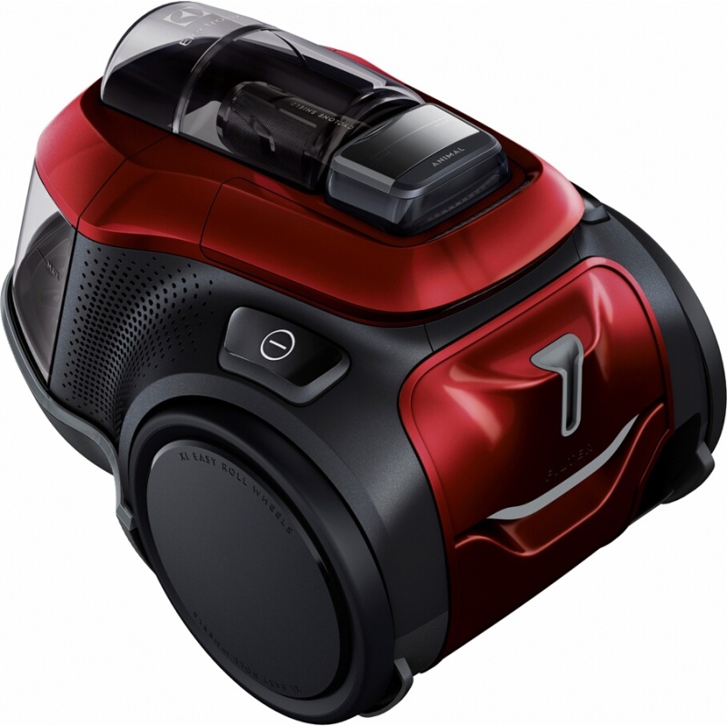 Aspirateur sans sac Electrolux PC91-ANIMA