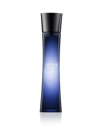 Giorgio Armani Code Femme edp vapo 50ml