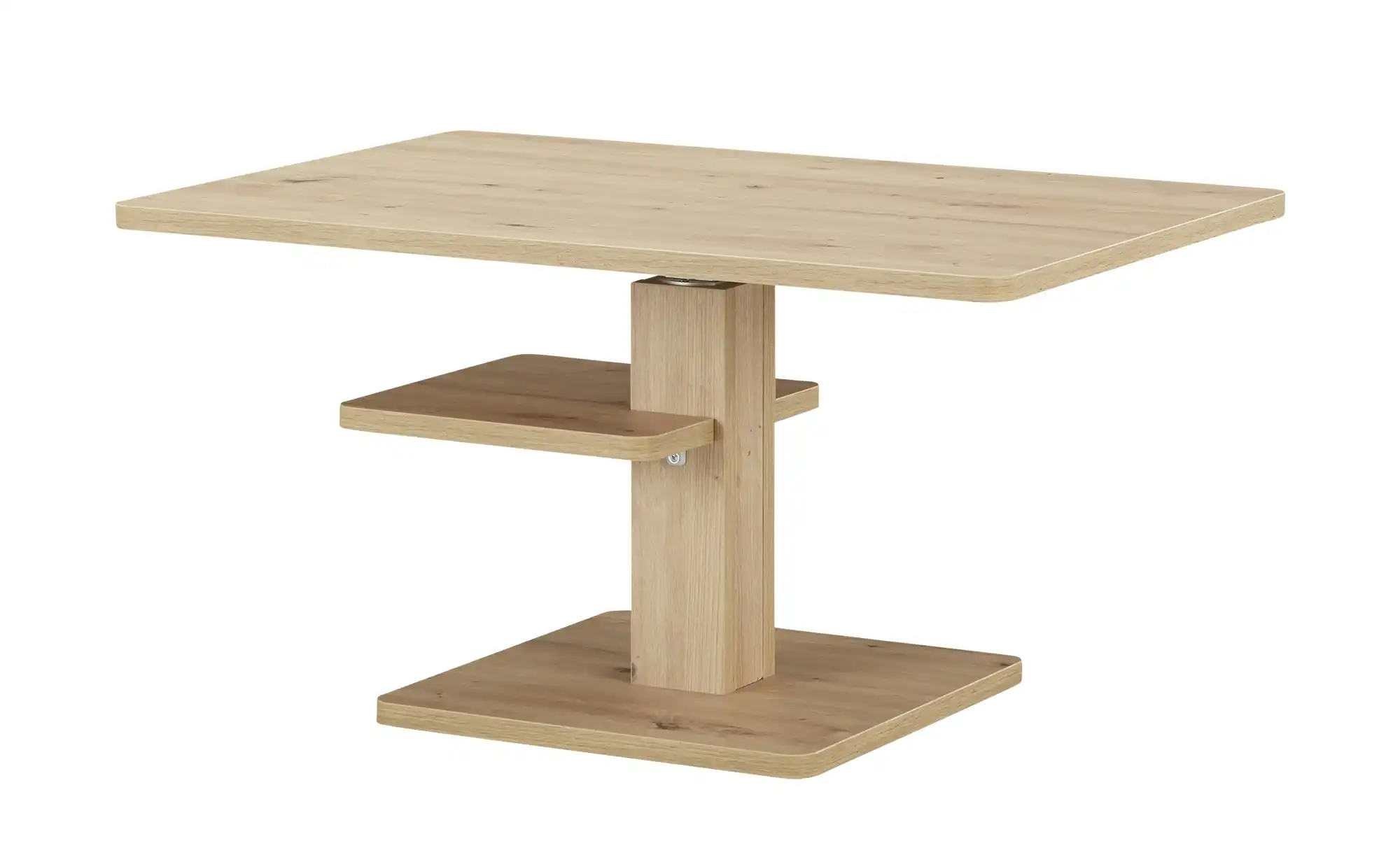 Couchtisch mit Funktion  Amelia