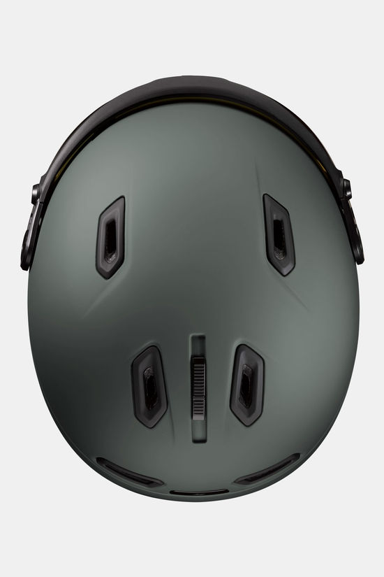 Julbo Julbo Globe Evo Skihelm