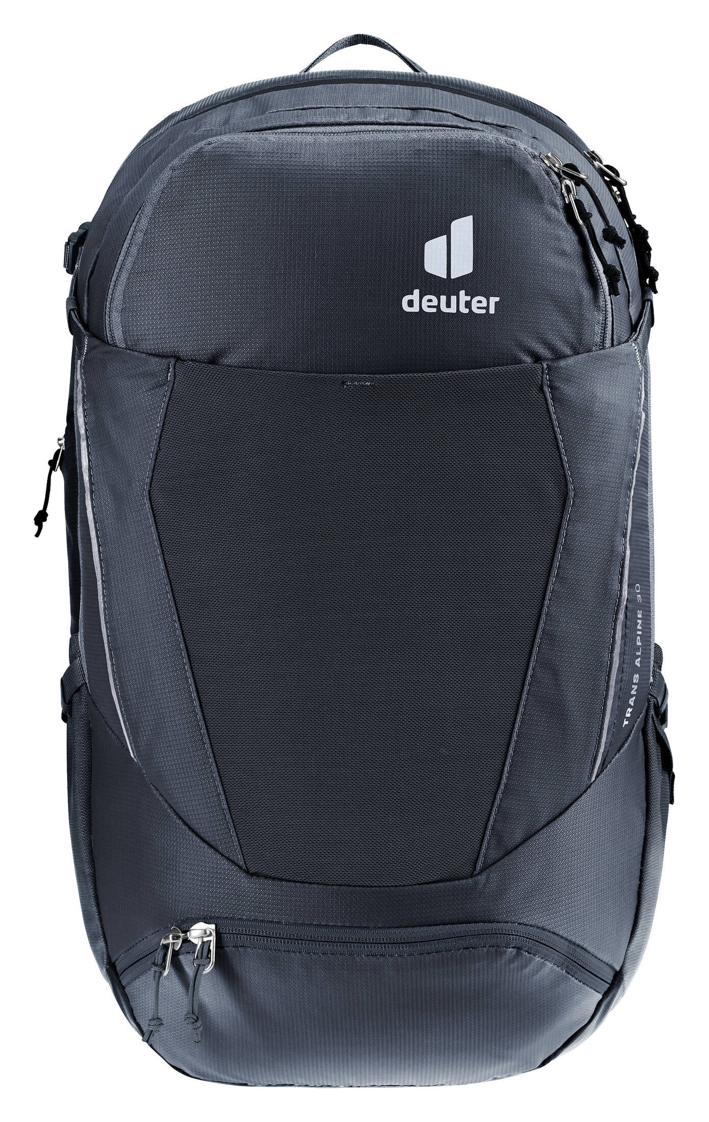 deuter| Fahrradrucksack Trans Alpine 30