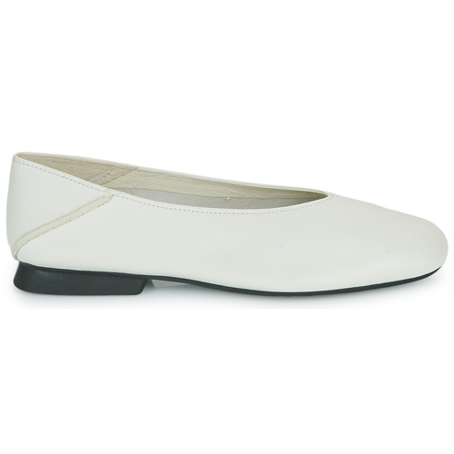 Camper - CASI MYRA - Blanc