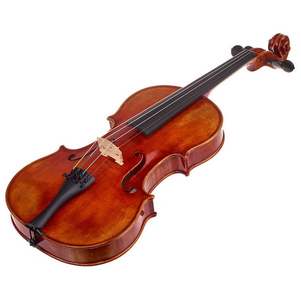 Gewa Maestro 46 Stradivari Violin