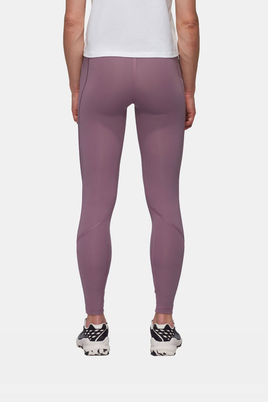 Mammut Mammut Massone Tights Legging Dames