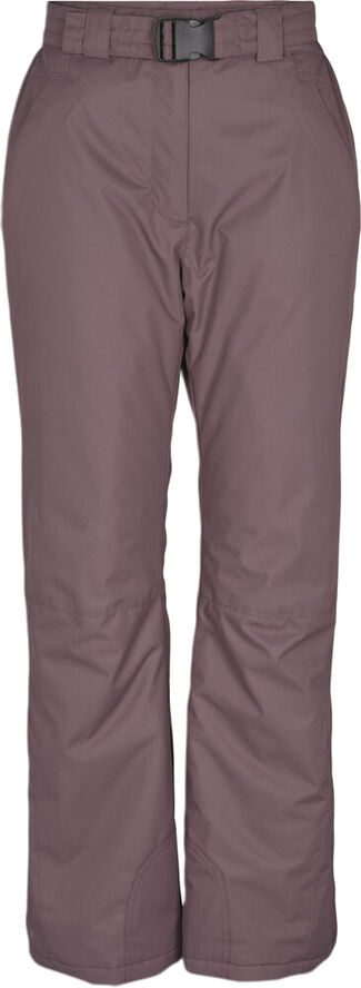 MCKINLEY Silian II skibukser Pink