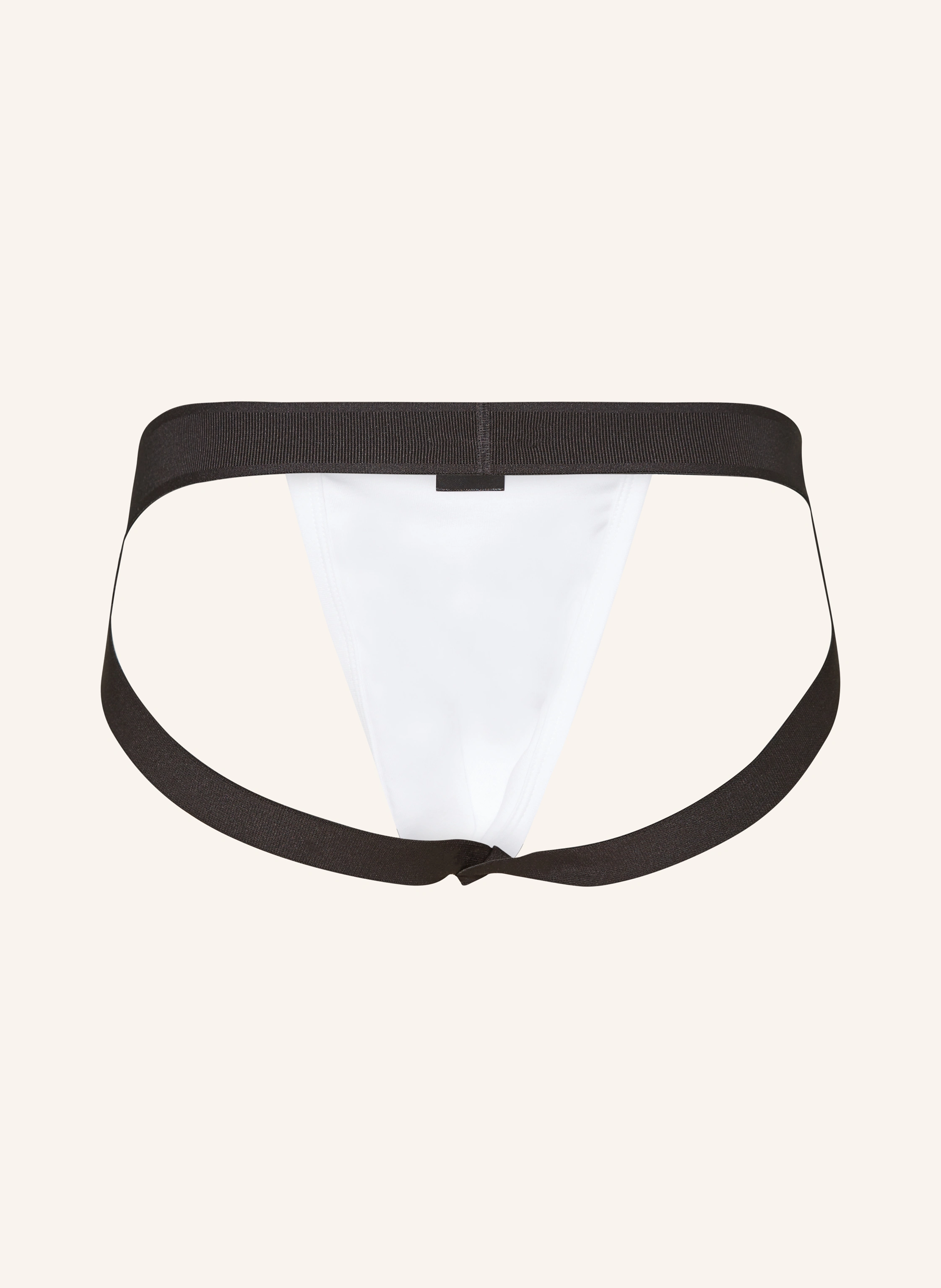 TOM FORD Slip