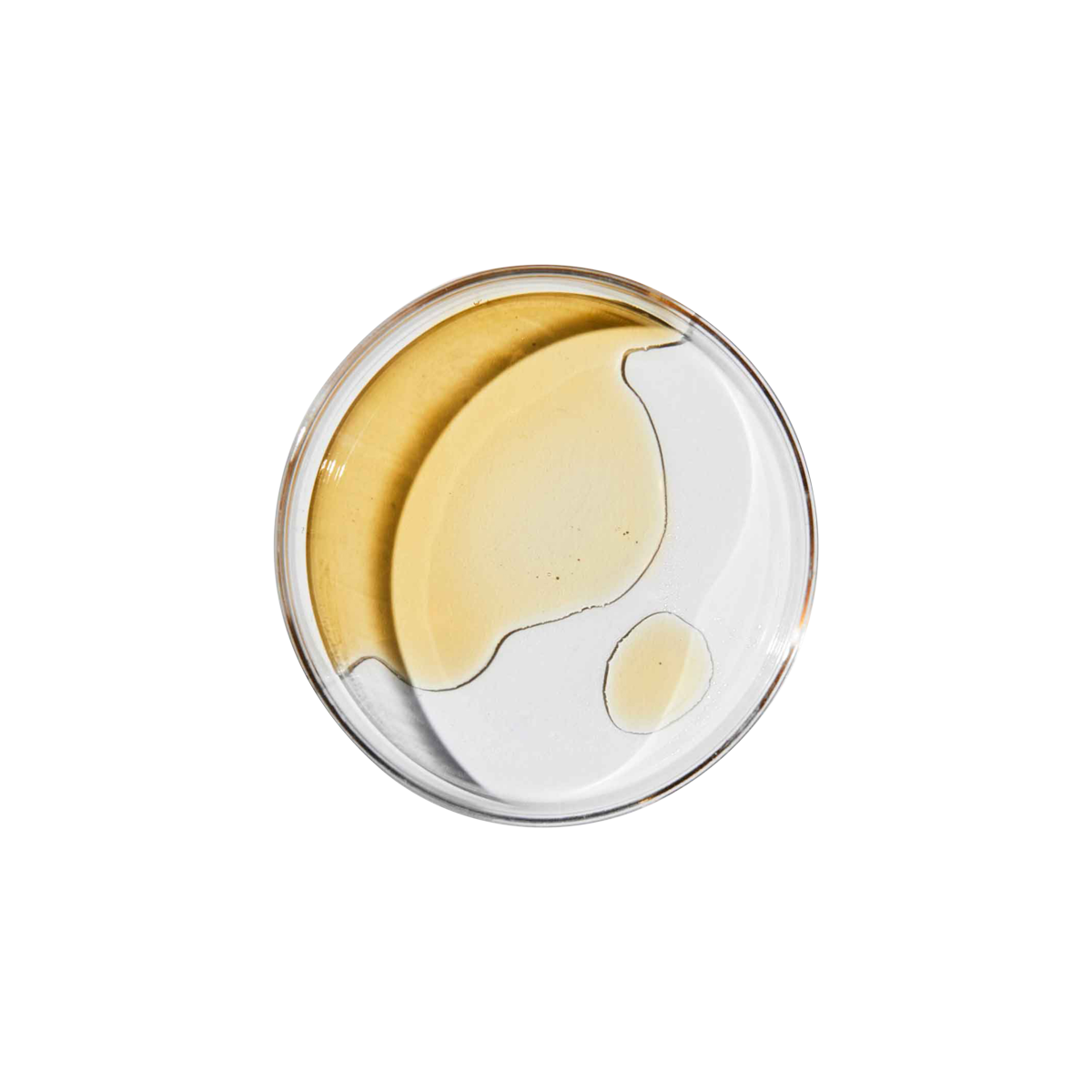 Biome One Mask 60ml