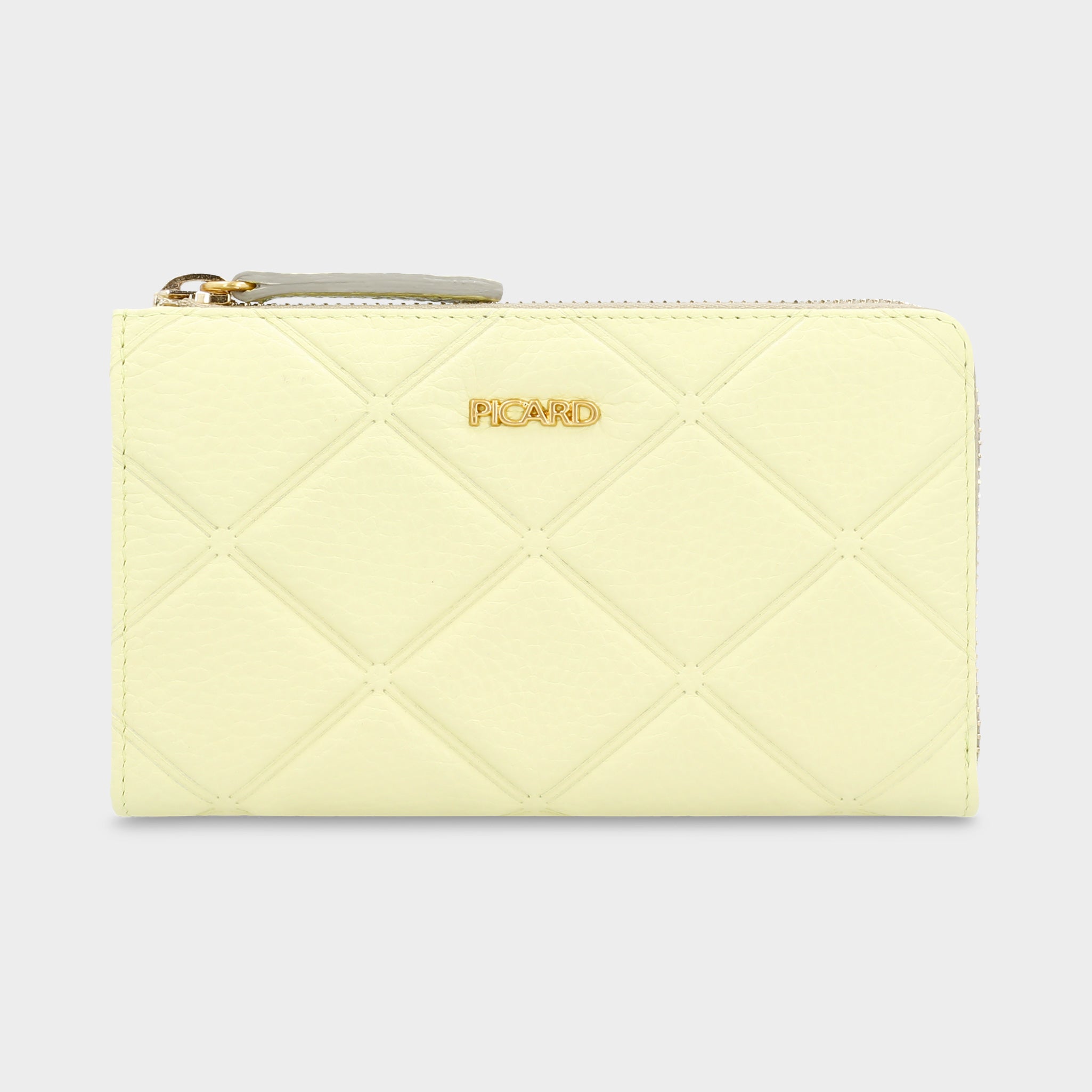 Wallet Broadway 5628