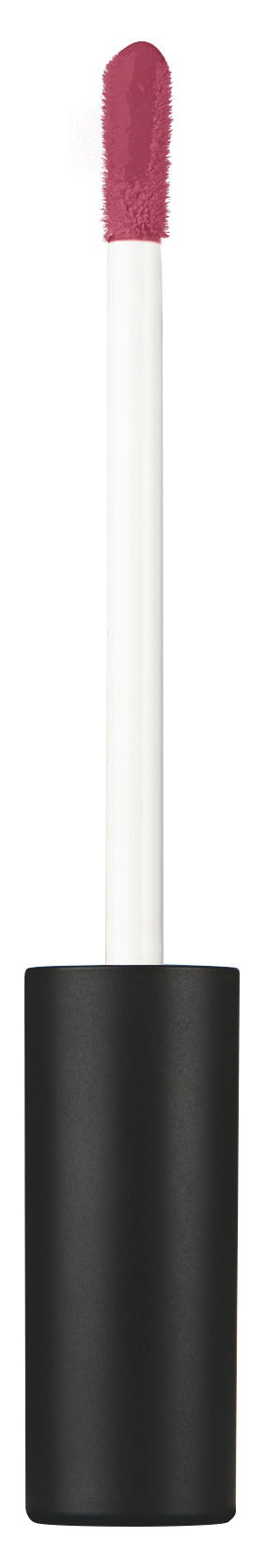 Annemarie Börlind Flüssiger Lippenstift Matt Rosewood 1 Stk