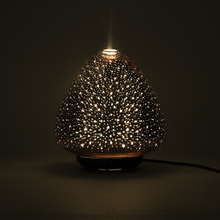 Chi Space Aroma Diffuser 1ST