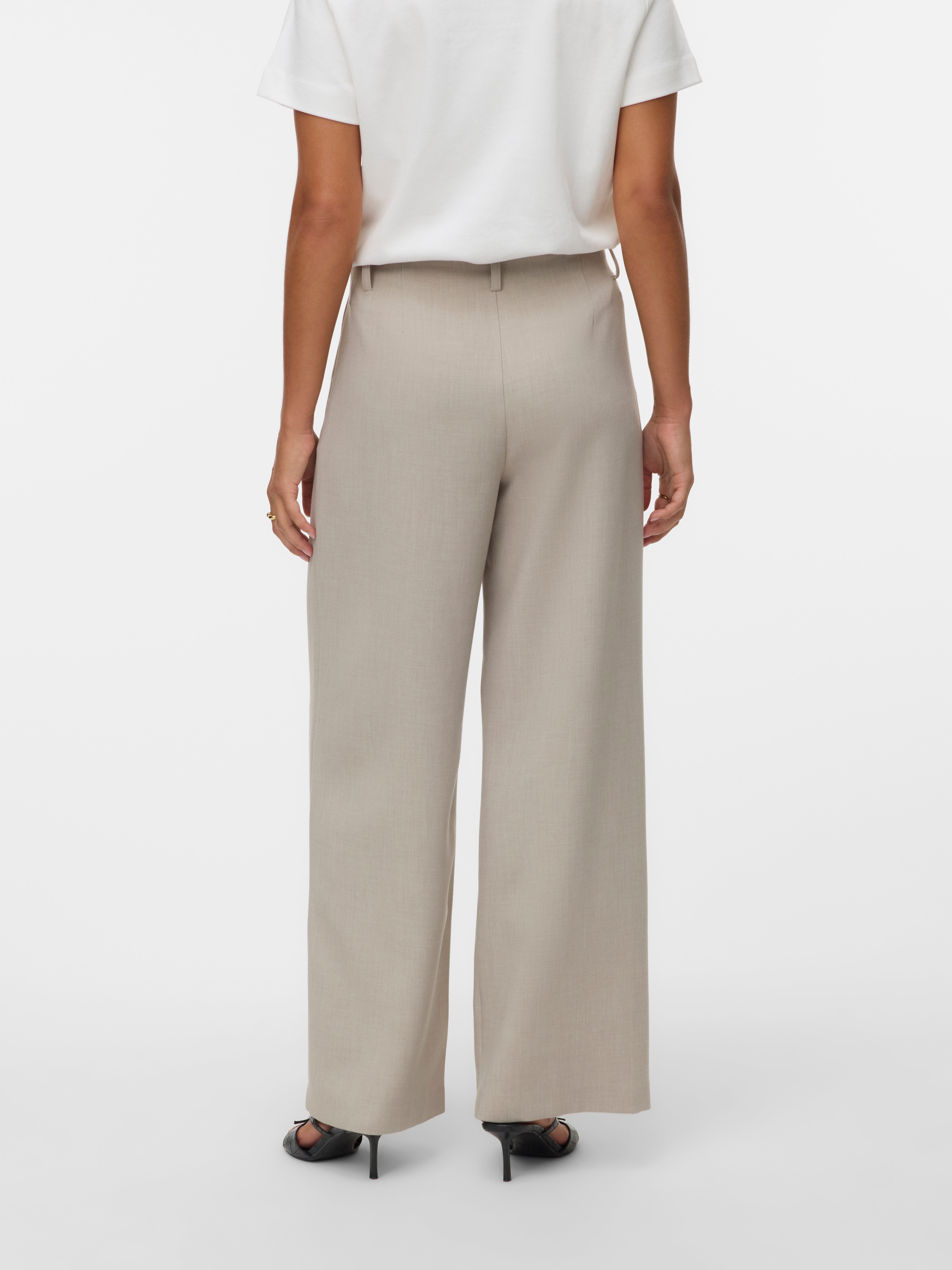 VMMICHELL Pantalon
