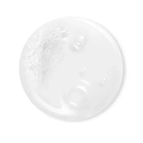 Avène Eau Thermale Xeracalm Nutrition Gel Nettoyant 100 ml