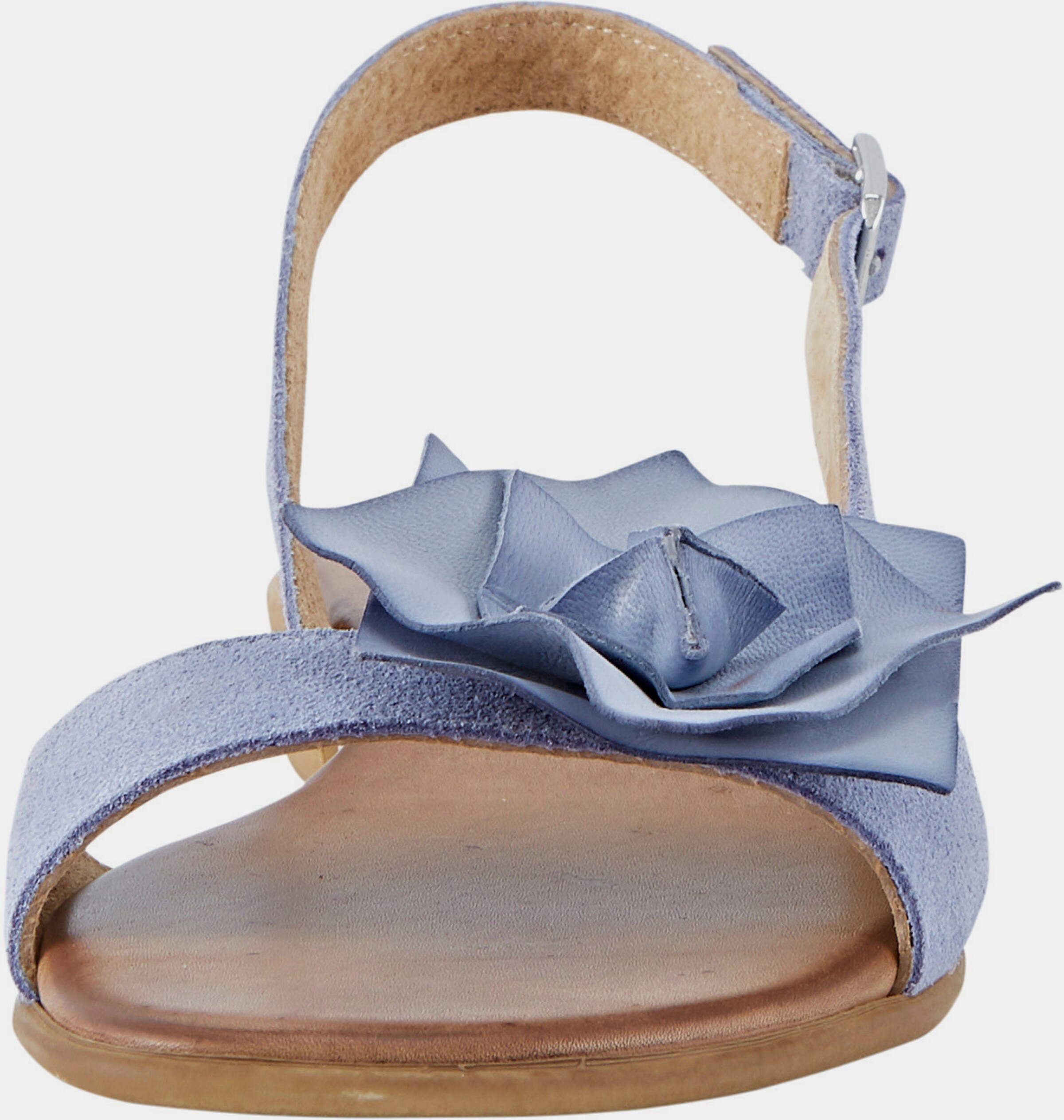 Sandalette