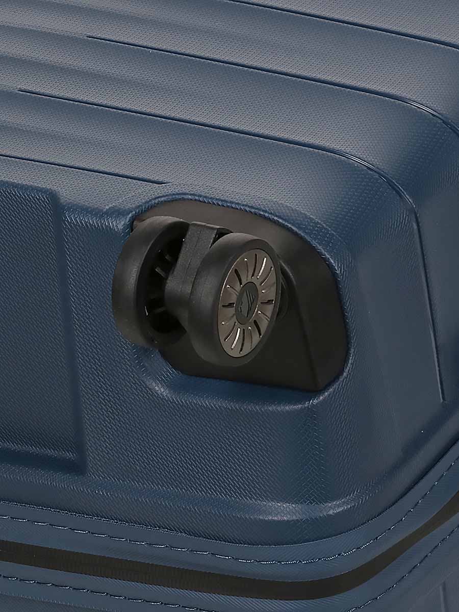 Valise Travelite Mooby L 77 cm