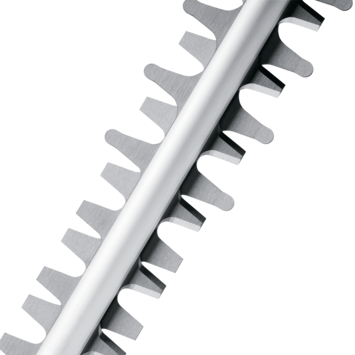 Bosch heggenschaar Universal HedgeCut 60cm