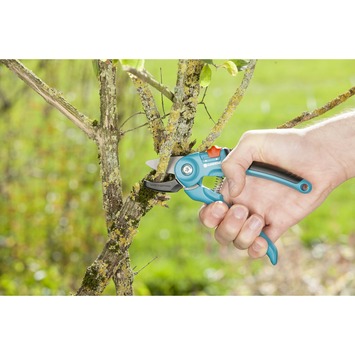Gardena snoeischaar Classic Aambeeld