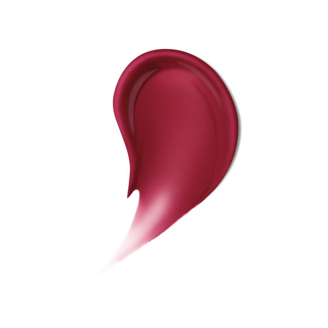 MAYBELLINE  New York Super Stay Teddy Tint Lipstick