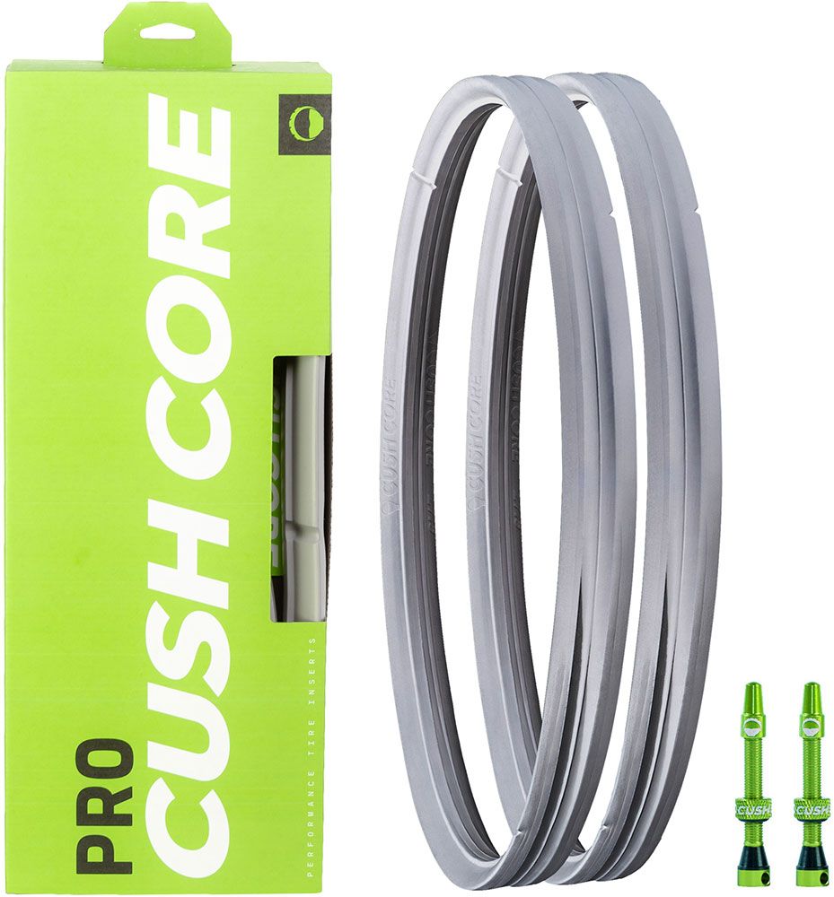 CushCore Pro Durchschlagschutz kaufen | Bike-Discount