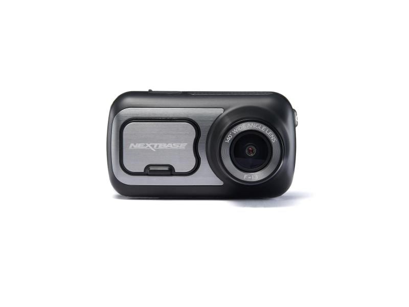 Nextbase Dashcam 422GW Dashcam 422GW
