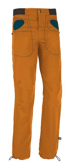 E9 - PANTALON B RONDO STORY