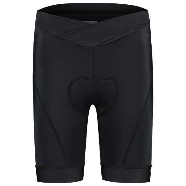 Maloja - Women's MinorM. 1/2 - Pantalon de cyclisme