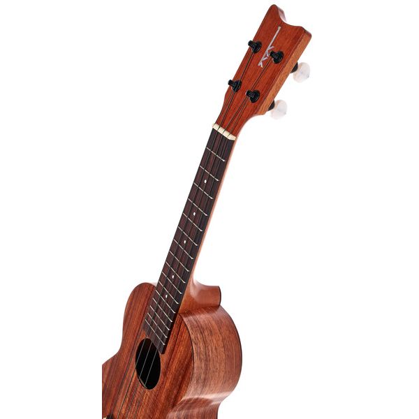 Kamaka Concert HF-2