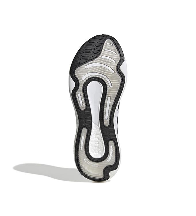 adidas Men Supernova 2.0 Hardloopschoenen
