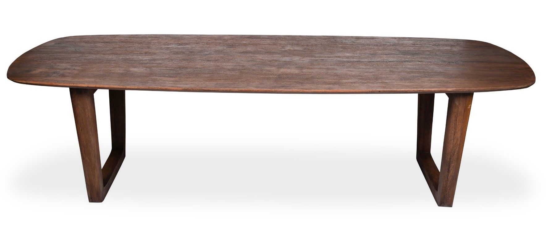 Eettafel  Cortez B270 x D100 x H76 cm