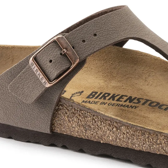 Birkenstock Gizeh Slipper Junior