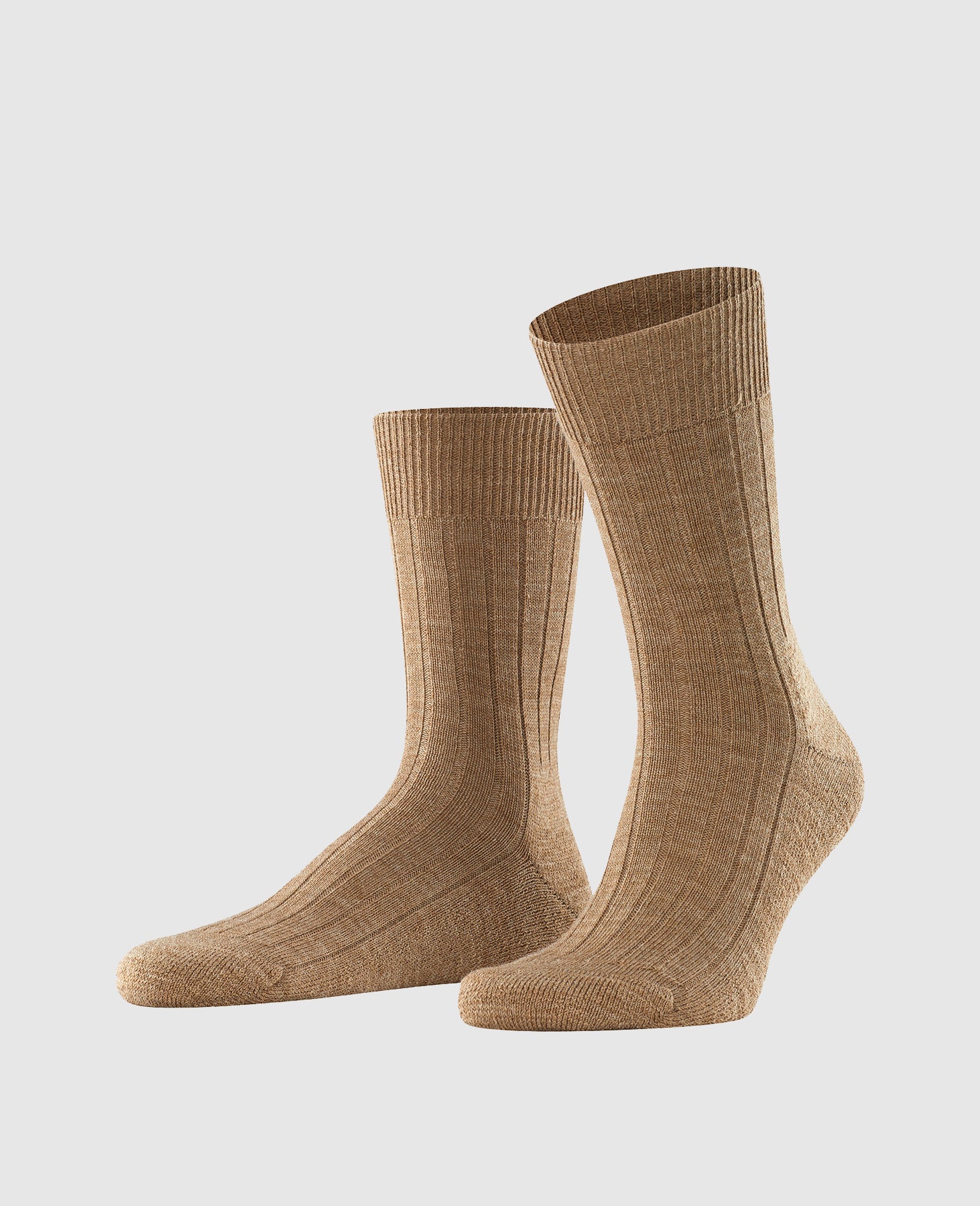 FALKE Teppich im Schuh Herren Socken