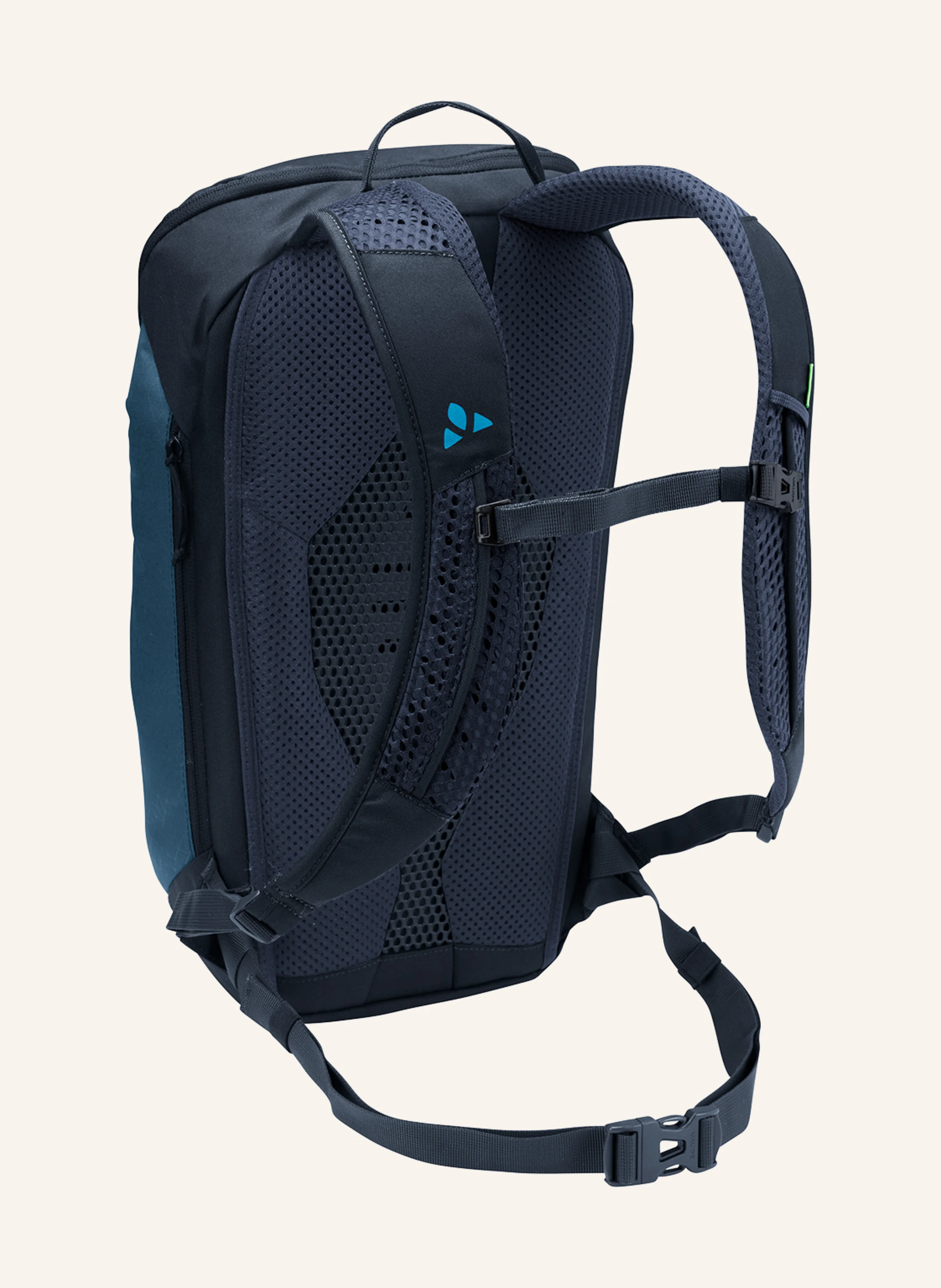 VAUDE Rucksack AGILE 14