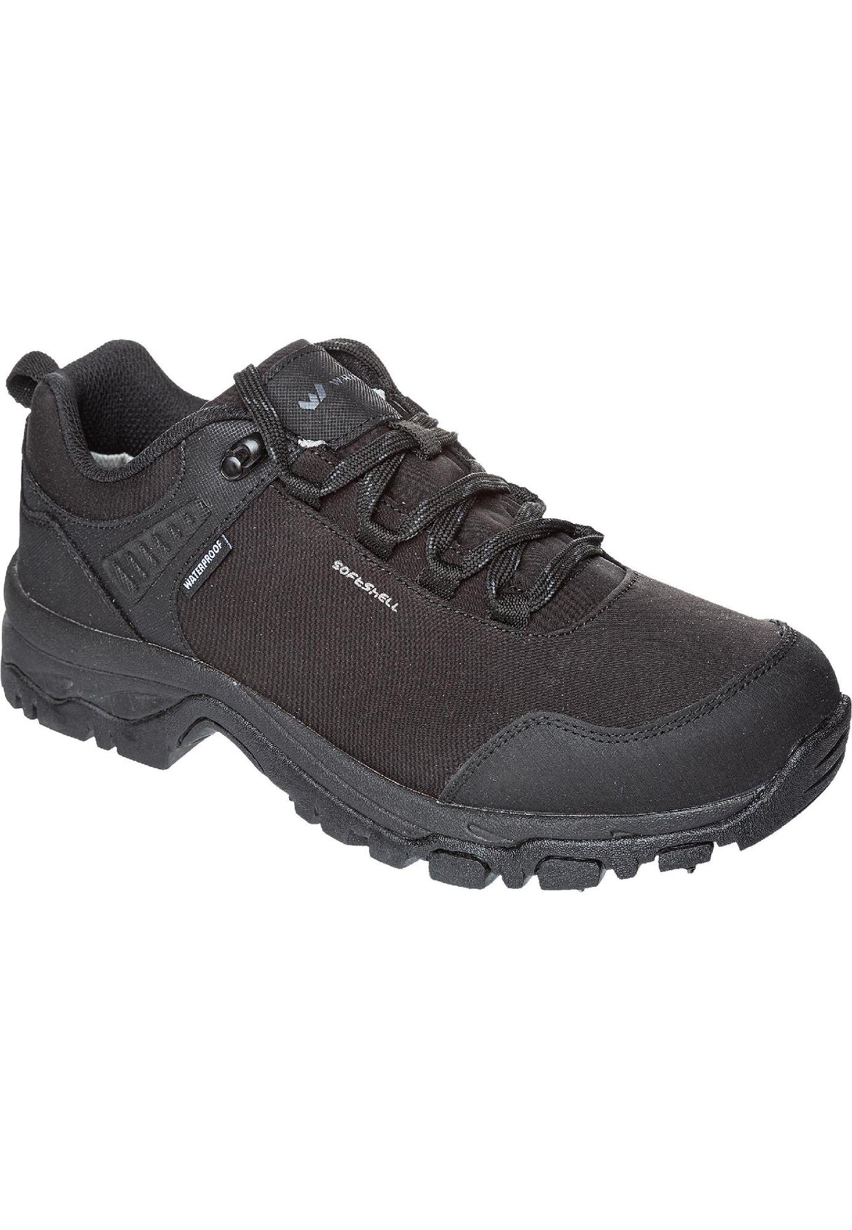 Whistler<br>Newcarl Outdoor Ice