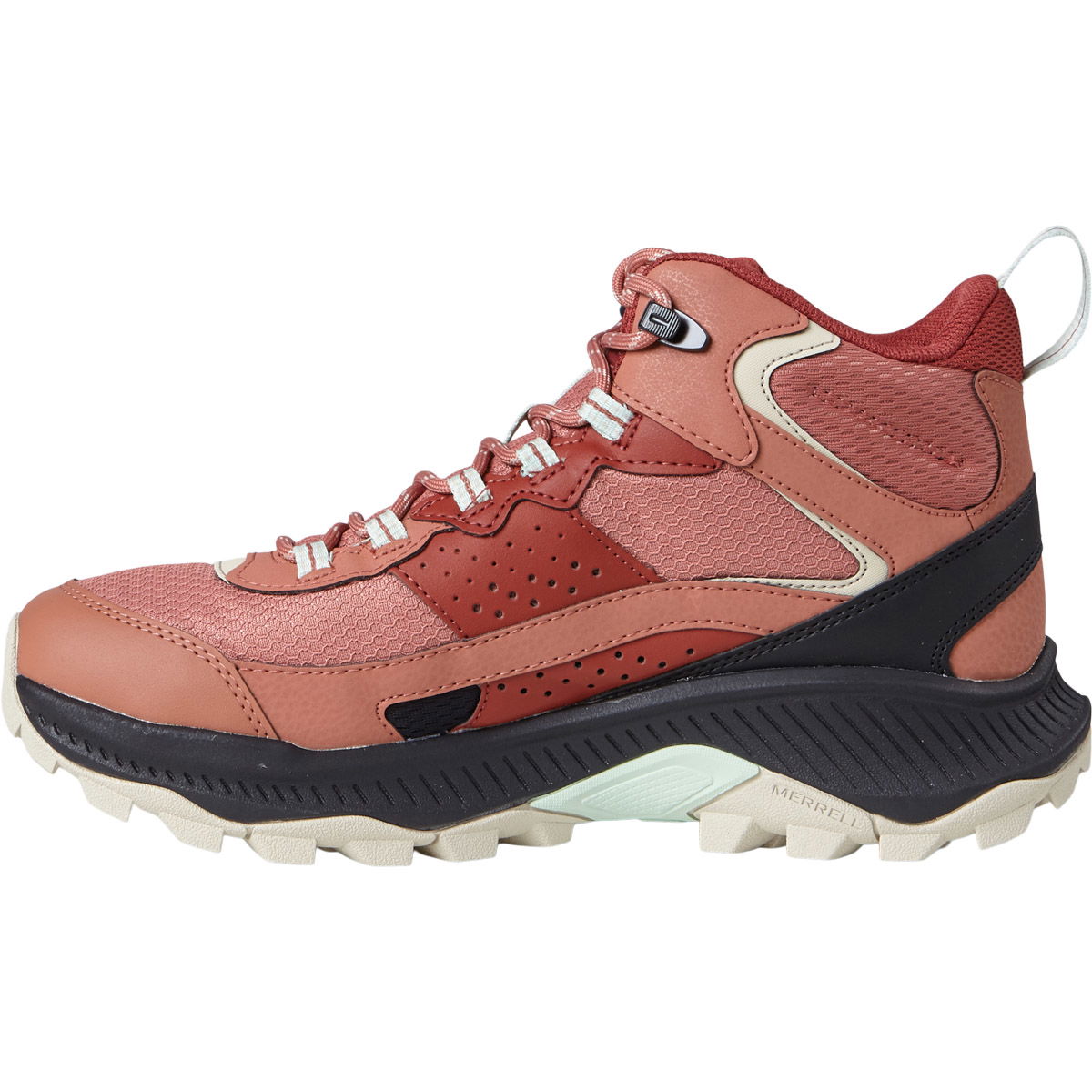 Merrell Speed Strike 2 GTX Vandrestøvler Dame
