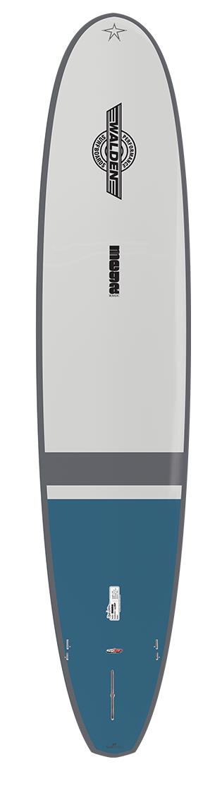 Surftech Walden - MEGA MAGIC 9'6